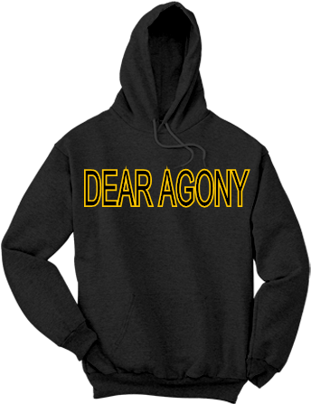 Breaking Benjamin Breaking Benjamin Breaking Benjamin - Rattpack Jacket (400x450), Png Download
