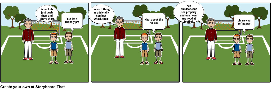 Speedo Pat - Speedo (1164x385), Png Download