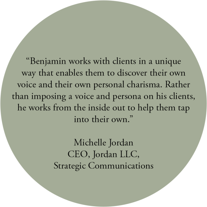 Bc Quote 1 - Kick Space (750x750), Png Download