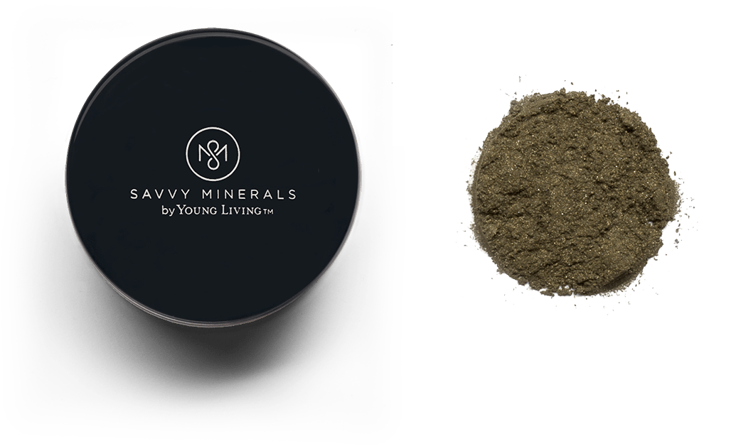 Download Young Living Full Size PNG Image PNGkit