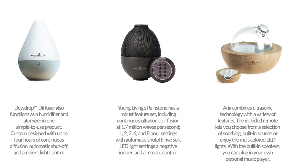 Prem Kit Third Min (990x551), Png Download