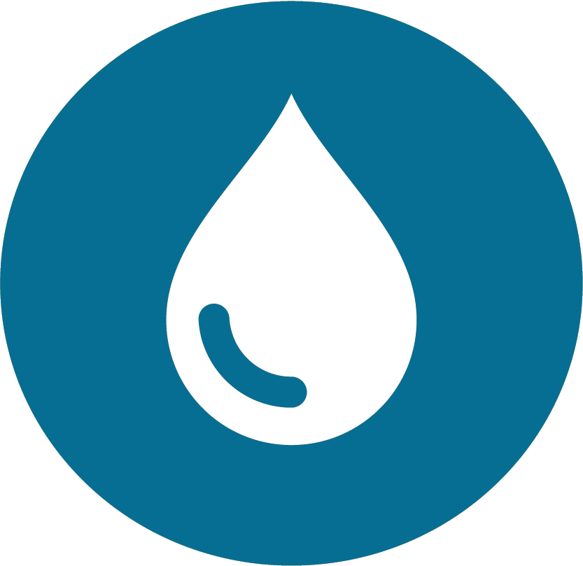 Causes Of Dry Mouth - Mta A Train Logo (833x809), Png Download