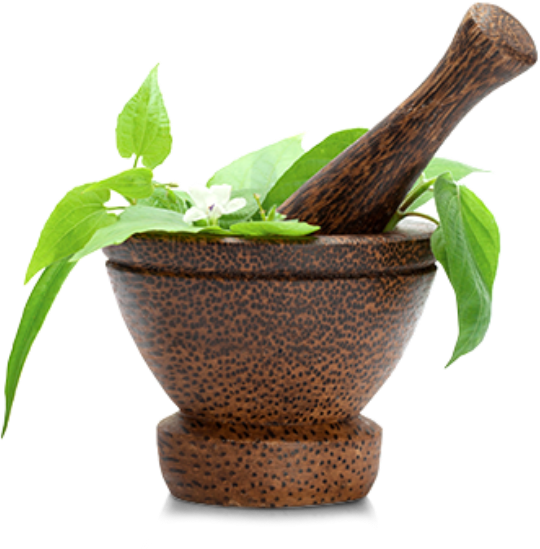 Among Those Many Blends Is The Popular Essential Oil - Png Spa (2000x2000), Png Download