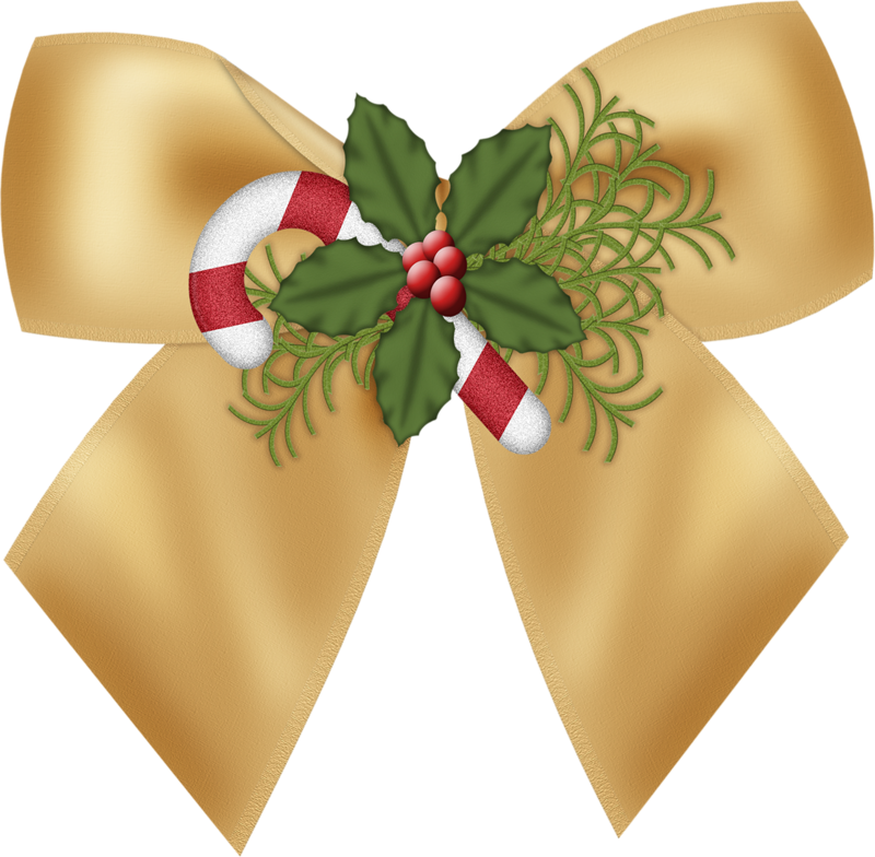 Яндекс - Фотки - Christmas Day (800x784), Png Download