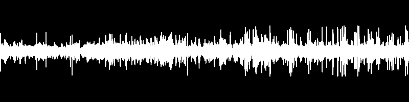 Dragonfly 10 - Silhouette (800x200), Png Download