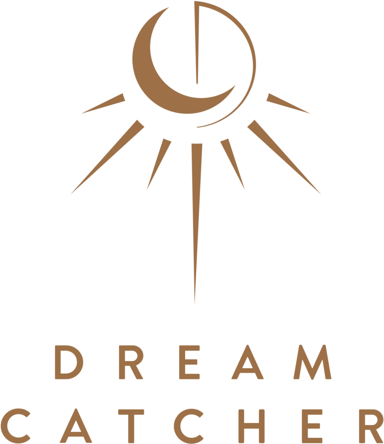 Dreamcatcher Kpop Girl Group Wallpaper Logo Kpop Girl - Dream Catcher Kpop Logo (357x411), Png Download