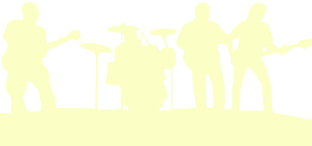 07877 - Music (611x287), Png Download