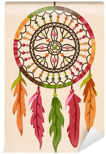 Dream Filter (400x400), Png Download