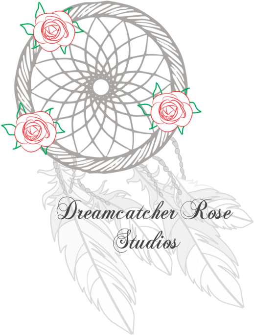 Logo With Dreamcatcher - Banco Union (800x800), Png Download