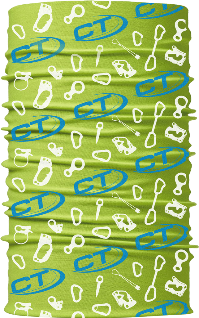 Green (1024x1024), Png Download