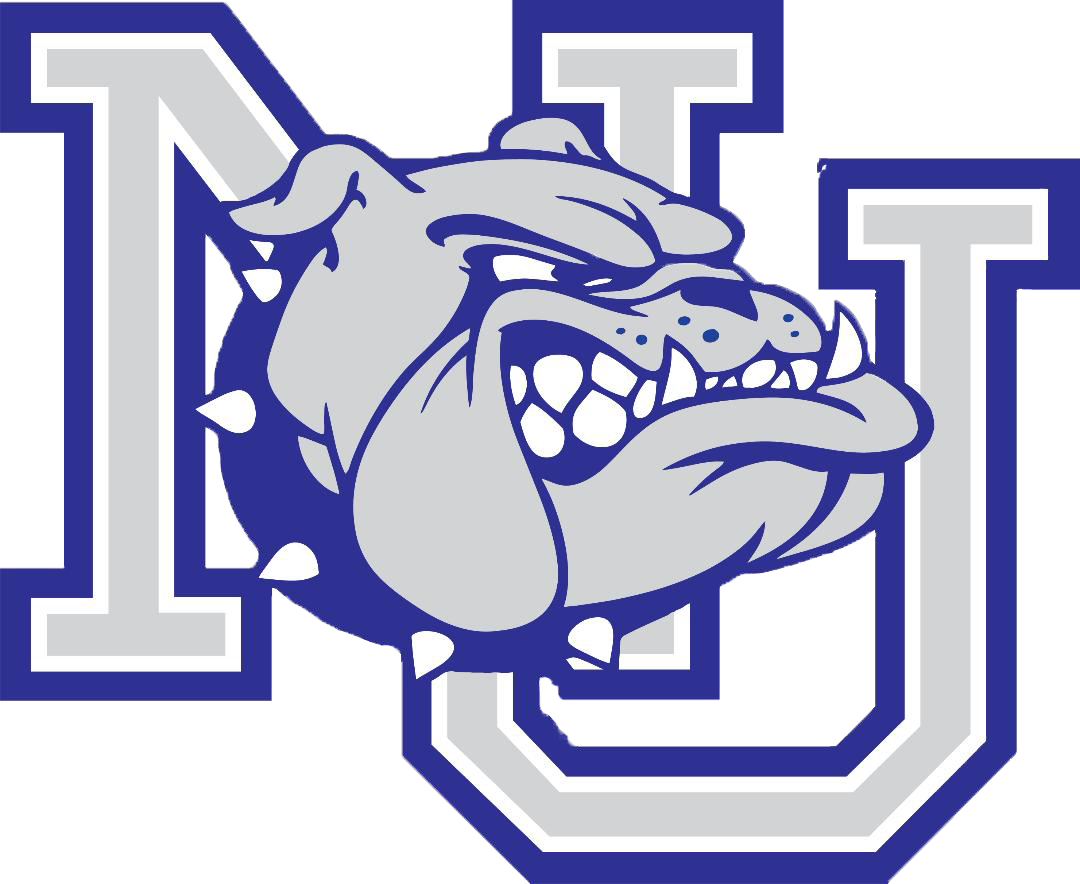 Northbridge-uxbridge Ayf Football And Cheer 1588001 - Northbridge Uxbridge Youth Football 9u (1080x884), Png Download