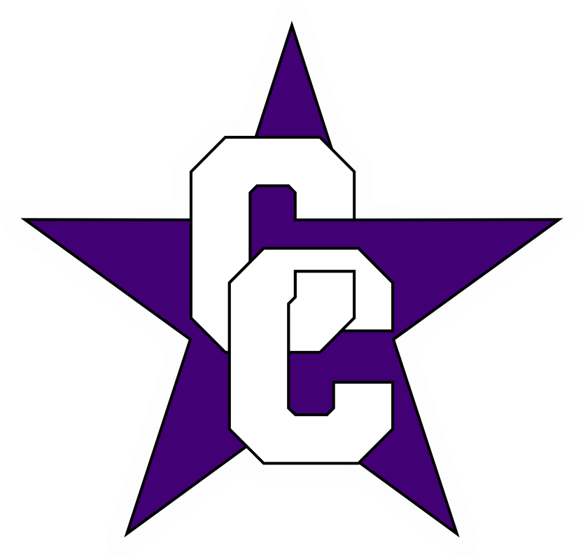 Cheerleading Clipart Purple - Juici Sushi (844x804), Png Download