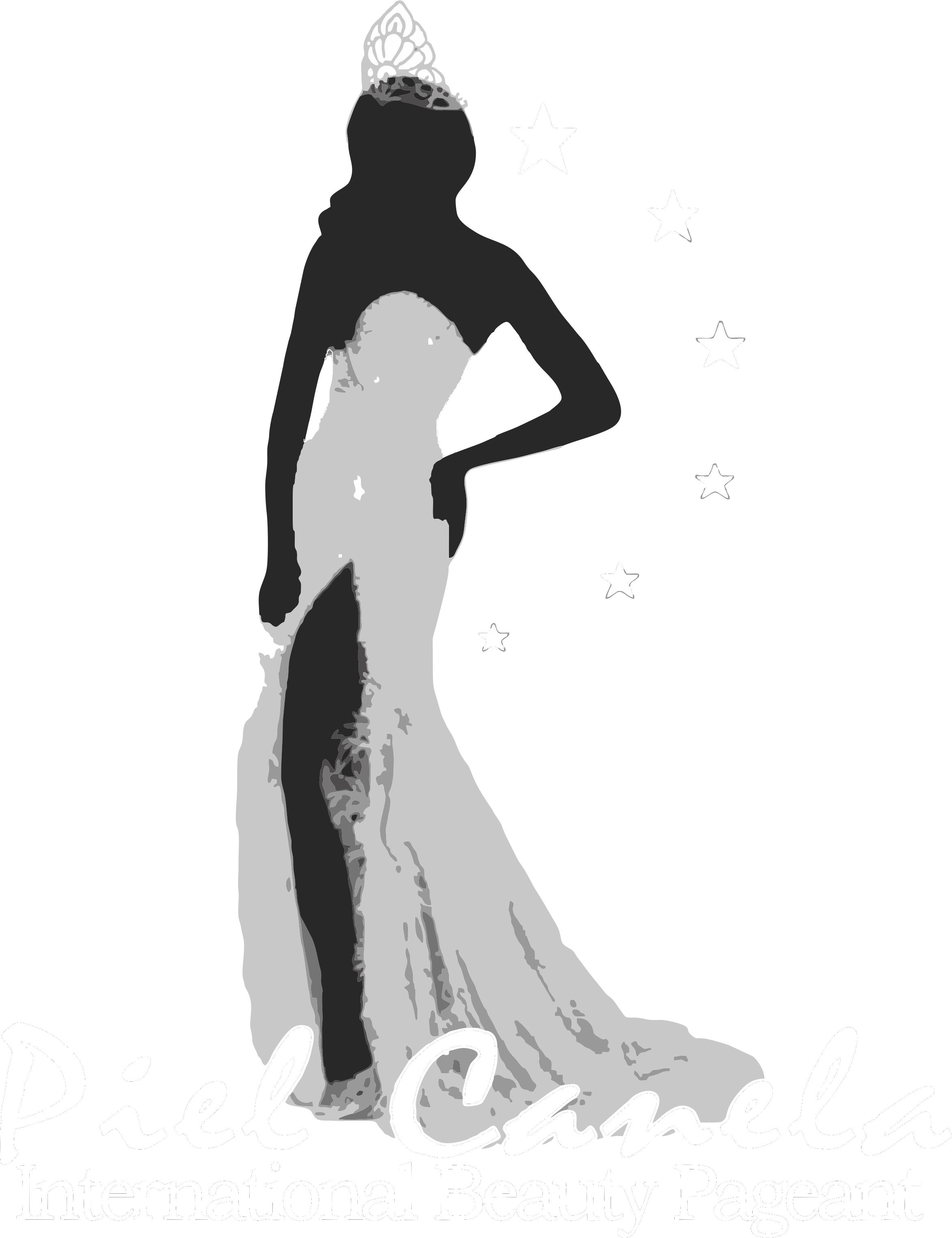 Illustration (2345x3050), Png Download