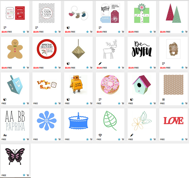 Https - //www - Silhouettedesignstore - - Circle (640x601), Png Download