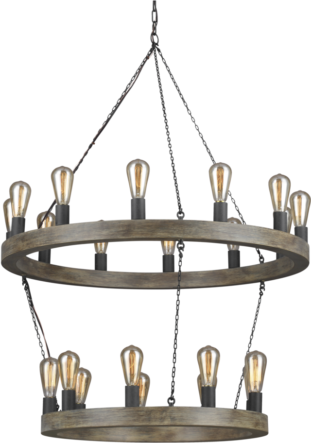 Click Image To Enlarge - Light Fixture (728x1000), Png Download