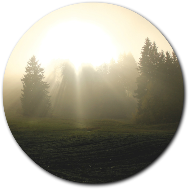 Learn More - Spiritual Healing (630x630), Png Download