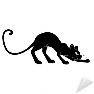 Drawing (400x400), Png Download