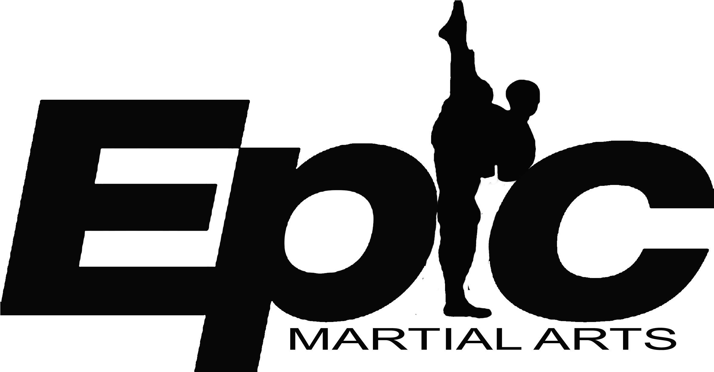 Epic Systems (2550x3300), Png Download