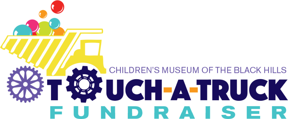 Children Will Be Allowed To Touch Their Favorite Vehicles, - Black Hills (1024x427), Png Download