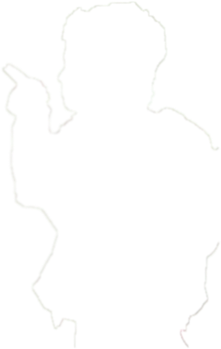 Sopa Is A High Energy, Education-based - Silhouette (653x581), Png Download