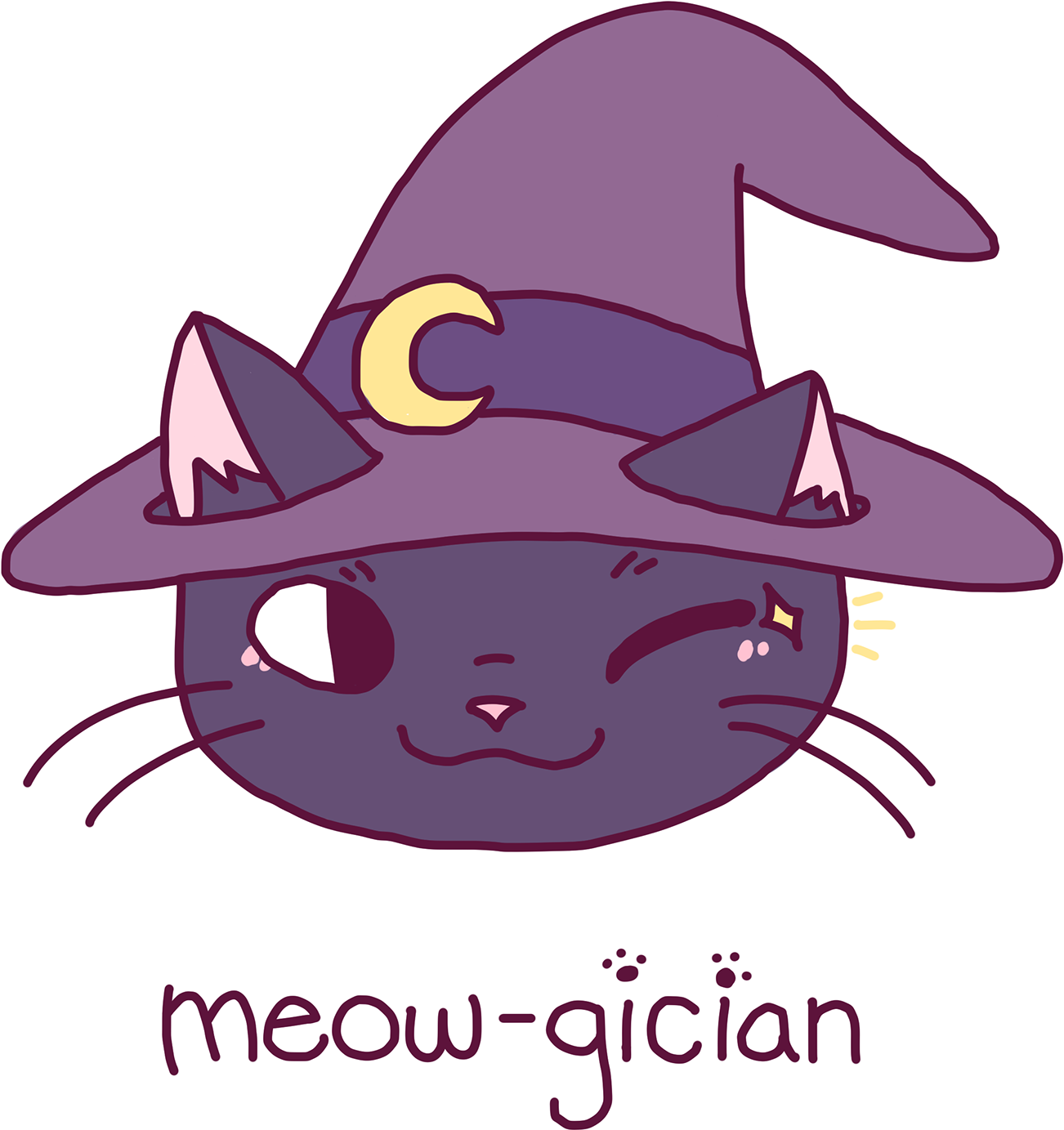 Download Society6 Art Full Size PNG Image PNGkit