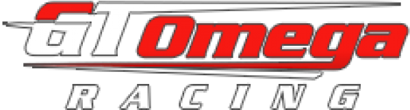 Vehicle (600x315), Png Download