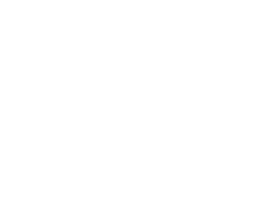 24 Nov - Black Friday (1080x1080), Png Download