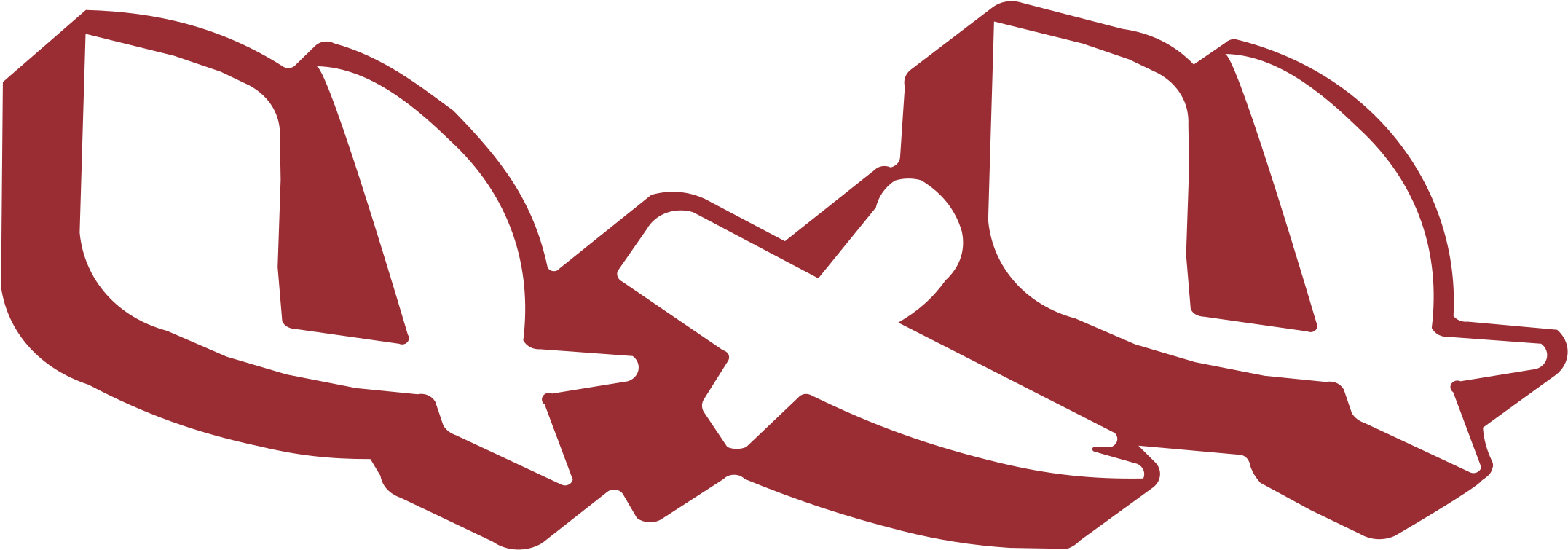 Truck Logo Png Transparent - 4x4 (2400x2400), Png Download
