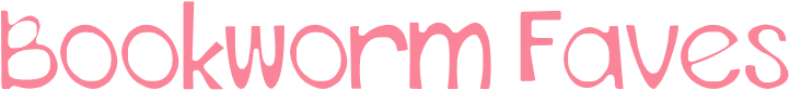 Bookworm Faves - Society6 - Graphics (945x242), Png Download