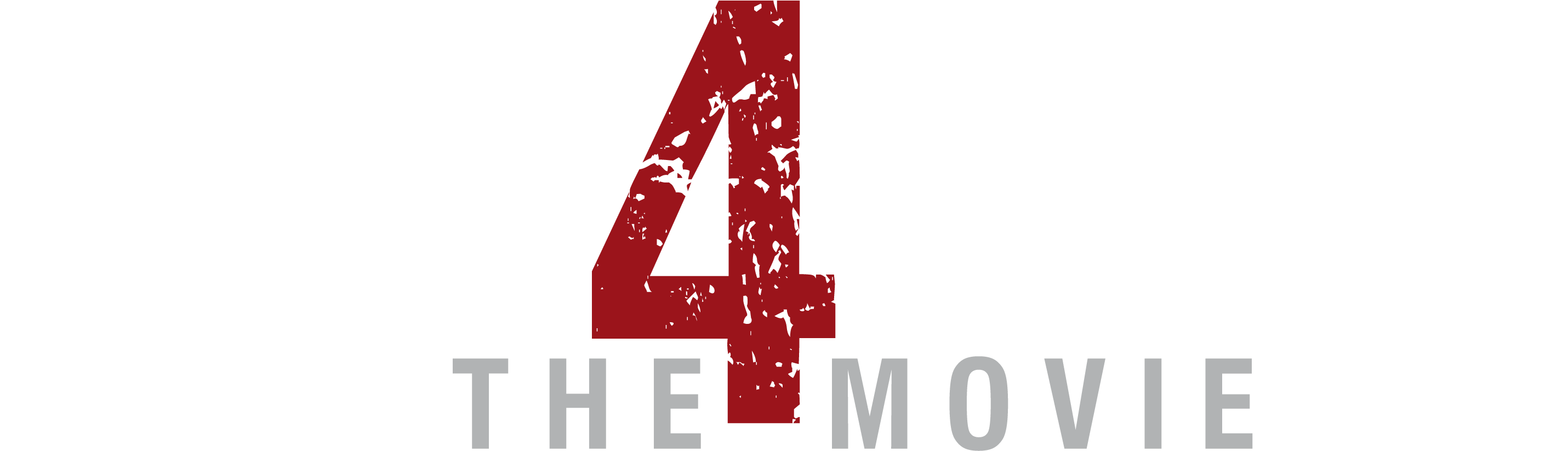 Left 4 Dead-the Movie - Cafepress 40 And Hot Tile Coaster (3336x1180), Png Download