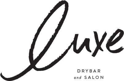 Facebook - Calligraphy (926x607), Png Download