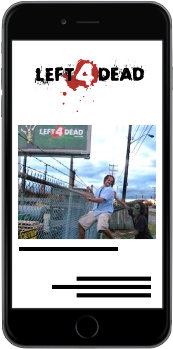 Screen Shot 2017 11 29 At - Design (484x824), Png Download