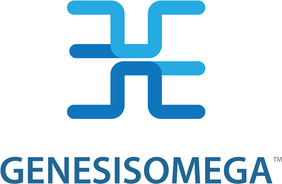 Genesisomega Final Logo Png Genesisomega Final Logo - Pierce College District Logo (972x662), Png Download