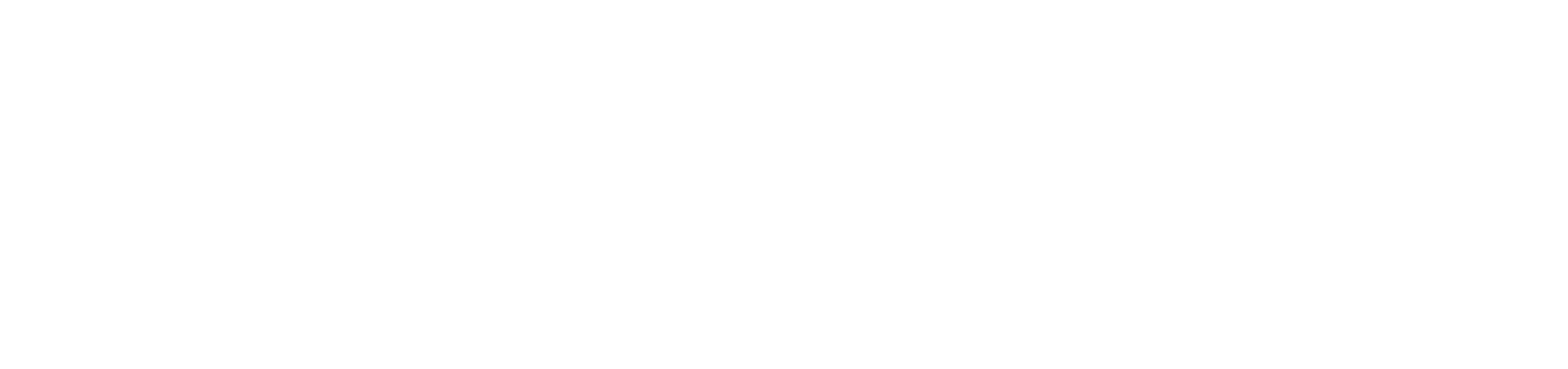 Logo - Poster (3324x830), Png Download