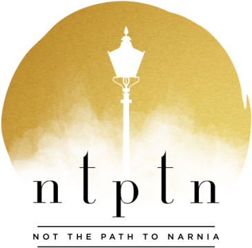 Boot (400x400), Png Download