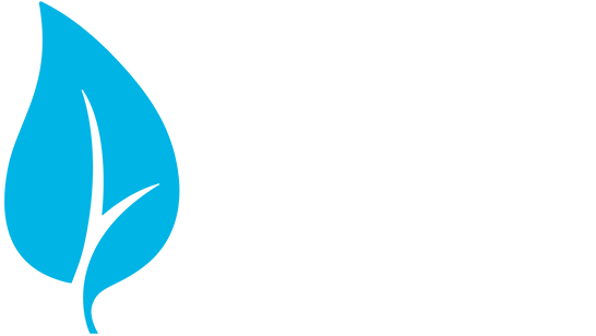 Download - Leaf Group (546x308), Png Download
