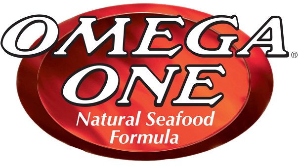 Omega One - Omega One Freeze Dried Blood Worms, .46 Oz. (602x350), Png Download