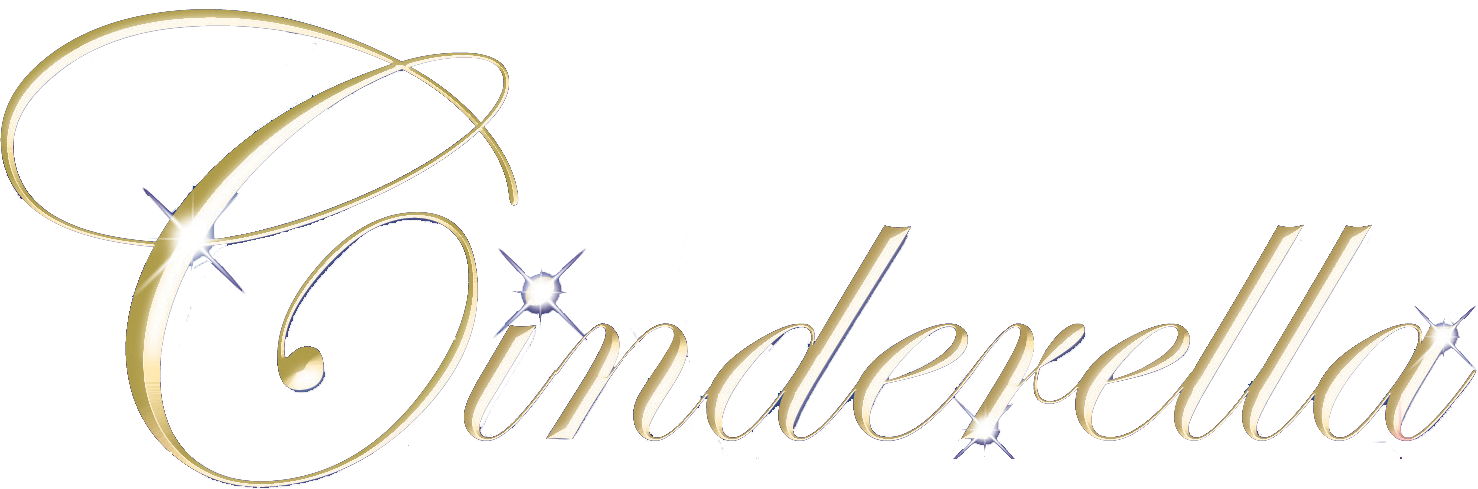 Calligraphy (1478x489), Png Download