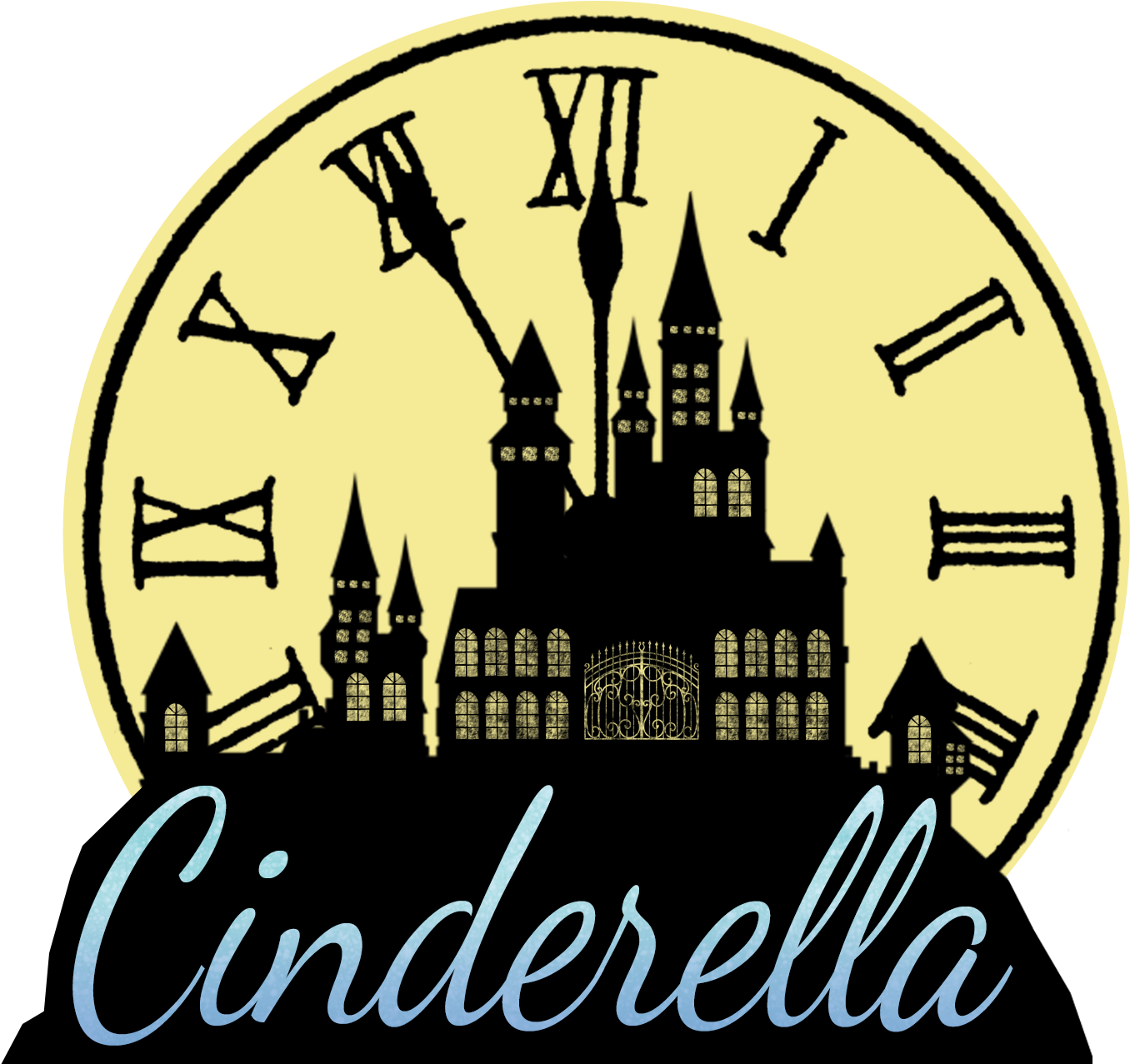 Cinderella Cast List - New Millennium Bible - Revised Edition: Words Of Life (2100x1500), Png Download