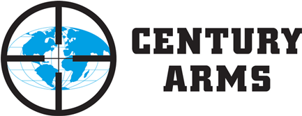 I Have Handled And Evaluated Century Arms Products - Century Arms Ras47 Zhukov (470x300), Png Download