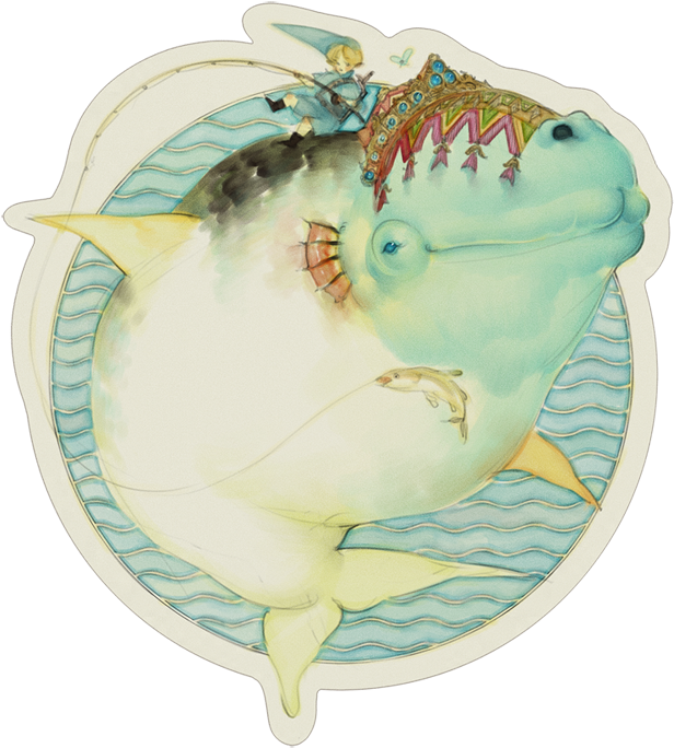 Download >>print On Society6 Printing Full Size PNG Image PNGkit