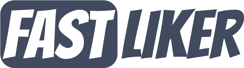Fastliker - New Logo - 5 Bachelor Shirts, 5 Bachelor Party Shirts, 5 Groomsmen (844x274), Png Download