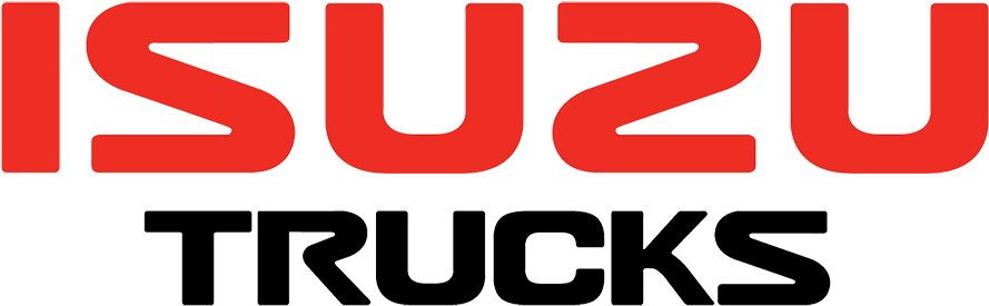 Isuzu-trucks - Isuzu South Africa Logo (1000x1000), Png Download