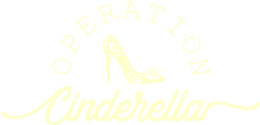 Org/wp Logo In Cream Color - Basic Pump (955x663), Png Download
