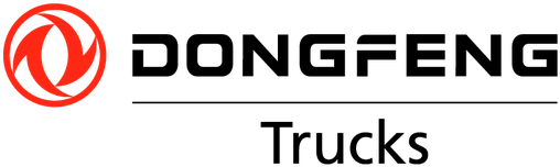 Dongfeng Truck Parts Logo - Notifier By Honeywell Logo (644x192), Png Download