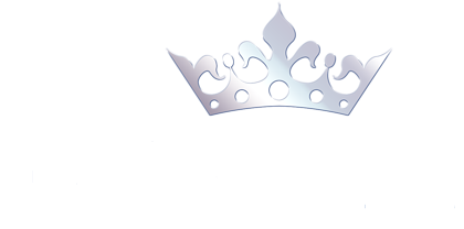 Meathead Movers Cinderella Fund - Cinderella Is Proof A Pair Of Shoes Can Change Your (500x300), Png Download