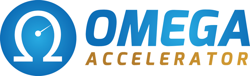 Logo - Vari Textile Machinery India Ltd (800x245), Png Download