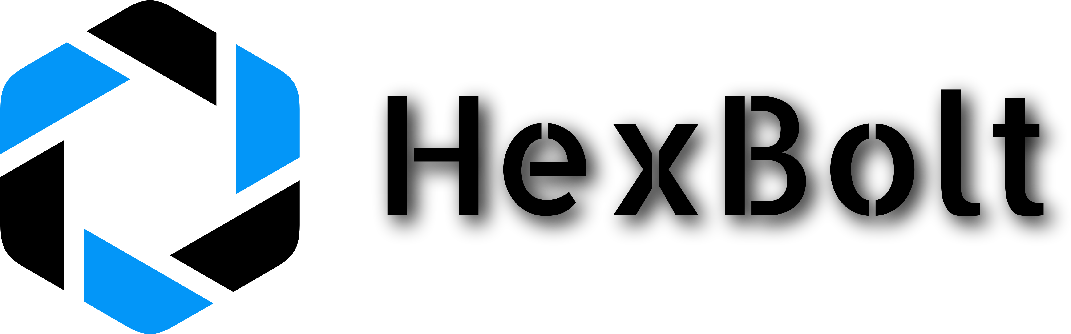 Graphic Design (5000x1851), Png Download