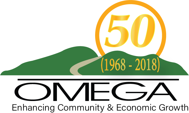 Ohio M - Omega Sa (767x461), Png Download