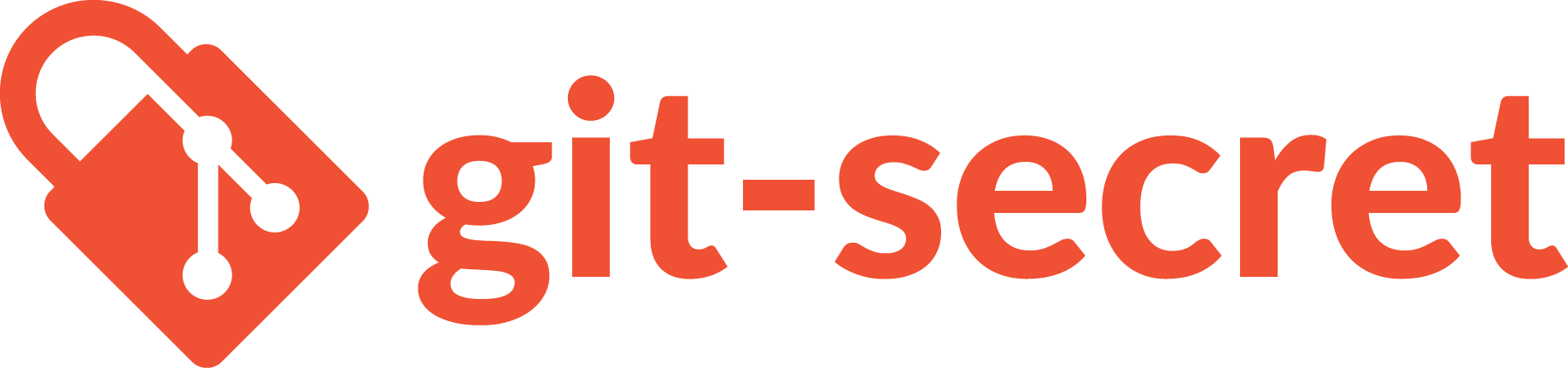 Airbnb Logo Png (1836x432), Png Download